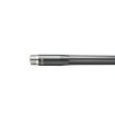 Picture of 6.5 Prc 24'' Sendero Light Fluted Ss Bbl For Solus Action Blk