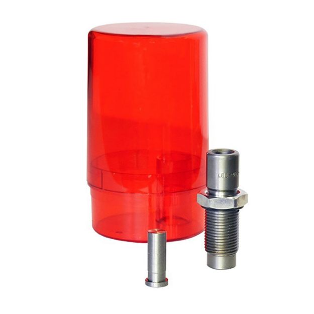 Picture of .266'' Diameter Classic Bullet Sizing Kit