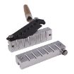 Picture of 7.62X39 Caliber (.312'') 160Gr Round Nose 6 Cavity Mold