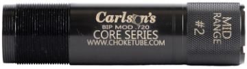 Show details for Core 12 Ga For Browning Invector Plus Choke Tube Mid Range Picture of Core 12 Ga For Browning Invector Plus Choke Tube Mid Range