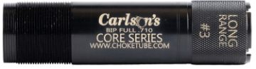 Show details for Core 12 Ga For Browning Invector Plus Choke Tube Long Range Picture of Core 12 Ga For Browning Invector Plus Choke Tube Long Range