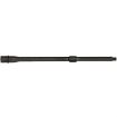 Picture of 5.56 Nato 11.5'' 1-7 Hanson Carbine Lopro Chrome-Line Thread
