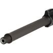 Picture of 5.56 Nato 11.5'' 1-7 Hanson Carbine Lopro Chrome-Line Thread