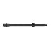 Picture of 5.56 Nato 11.5'' 1-7 Hanson Carbine Lopro Chrome-Line Thread