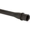 Picture of 5.56 Nato 11.5'' 1-7 Hanson Carbine Lopro Chrome-Line Thread