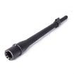 Picture of 5.56 Nato 14.5'' 1-7 Hanson Mid-Lng Lopro Chrome-Line Thread