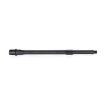 Picture of 5.56 Nato 14.5'' 1-7 Hanson Mid-Lng Lopro Chrome-Line Thread