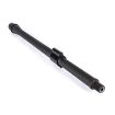 Picture of 5.56 Nato 14.5'' 1-7 Hanson Mid-Lng Lopro Chrome-Line Thread
