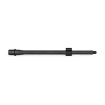 Picture of 5.56 Nato 14.5'' 1-7 Hanson Mid-Lng Lopro Chrome-Line Thread
