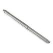 Picture of 6.5 Grendel 20'' 1-8 Twist Dmr Rifle Bbl Threaded Ss