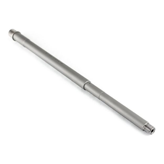 Picture of 6.5 Grendel 20'' 1-8 Twist Dmr Rifle Bbl Threaded Ss