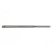 Picture of 6.5 Grendel 20'' 1-8 Twist Dmr Rifle Bbl Threaded Ss