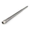 Picture of 6.5 Grendel 20'' 1-8 Twist Dmr Rifle Bbl Threaded Ss