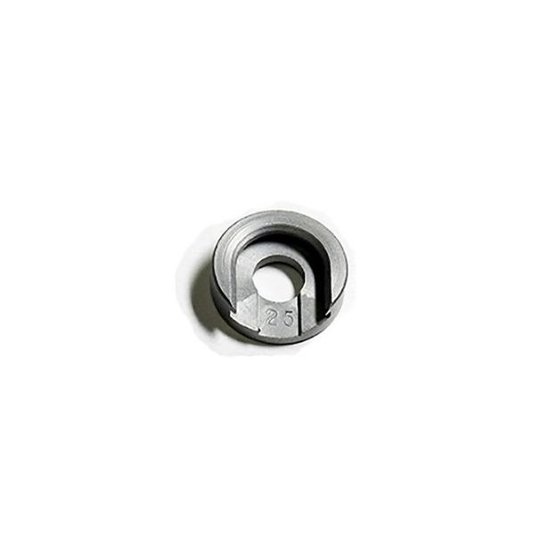 Picture of #25 (Ap) Priming Tool Shell Holder