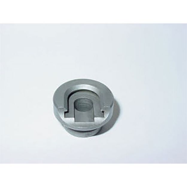 Picture of Universal Shell Holder R17