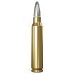 Picture of 28 Nosler 175Gr Plated Soft Point 20/Box