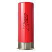 Picture of Xpert Game & Target 12 Gauge 2.75'' 1Oz #7 1450 Fps 25/Box