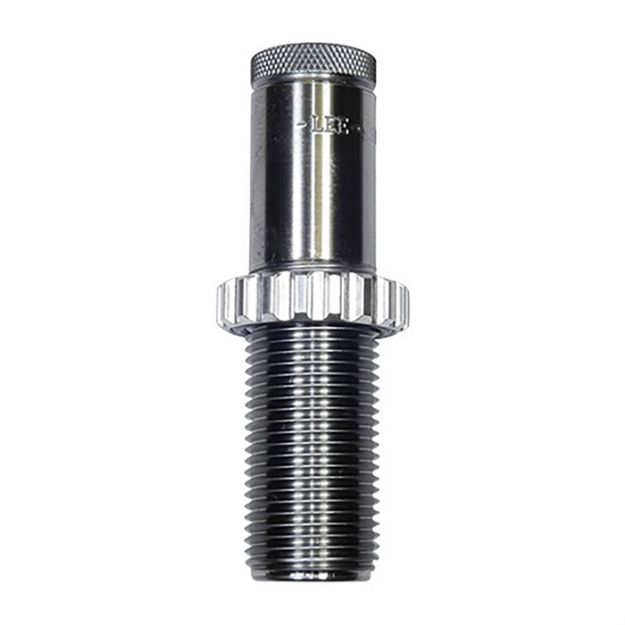 Picture of .303 British Quick Trim Die