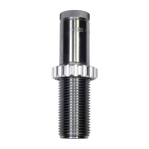 Picture of .277 Sig Fury Quick Trim Die