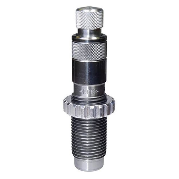 Picture of .223 Remington Bullet Seating Die Only