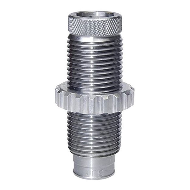 Picture of .224 Valkyrie Factory Crimp Die