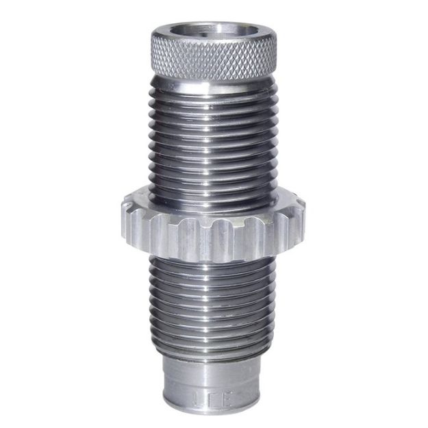 Picture of .400 Legend Factory Crimp Die