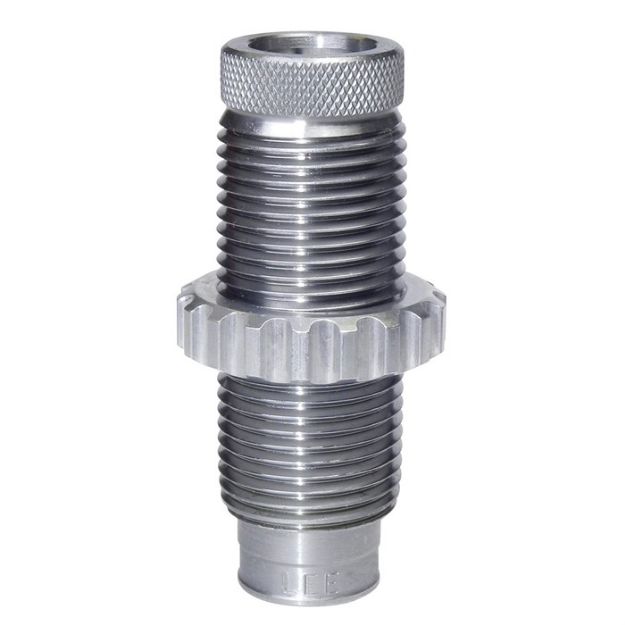 Picture of .25-35 Winchester Custom Factory Crimp Die