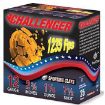 Picture of Sporting Clay 12Ga 2-3/4'' 1-1/8Oz #7.5 Shot 1250Fps 250/Case