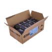 Picture of Long Bird 20 Gauge 2-3/4'' 1Oz #6 Shot 1250 Fps 250/Case