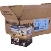 Picture of Long Bird 20 Gauge 2-3/4'' 1Oz #6 Shot 1250 Fps 250/Case