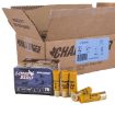 Picture of Long Bird 20 Gauge 2-3/4'' 1Oz #6 Shot 1250 Fps 250/Case