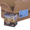 Picture of Long Bird 20 Gauge 2-3/4'' 1Oz 1250 Fps #7.5 250 Case
