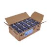 Picture of Long Bird 20 Gauge 2-3/4'' 1Oz 1250 Fps #7.5 250 Case