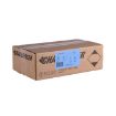 Picture of Long Bird 20 Gauge 2-3/4'' 1Oz #8 Shot 1250 Fps 250/Case