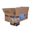 Picture of Long Bird 20 Gauge 2-3/4'' 1Oz #8 Shot 1250 Fps 250/Case