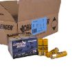 Picture of Long Bird 20 Gauge 2-3/4'' 1Oz #8 Shot 1250 Fps 250/Case