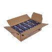 Picture of Long Bird 20 Gauge 2-3/4'' 1Oz #8 Shot 1250 Fps 250/Case