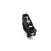 Picture of Two Stage Trigger Unit For 10/22 Black Blk Curved Extended