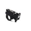 Picture of Two Stage Trigger Unit For 10/22 Black Blk Curved Extended