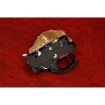 Picture of Two Stage Trigger Unit For 10/22 Black Blk Curved Extended