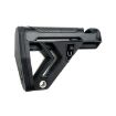 Picture of Nexgen Buttstock For Ar-15 Black