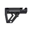 Picture of Nexgen Buttstock For Ar-15 Black