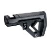 Picture of Nexgen Buttstock For Ar-15 Black