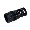 Picture of Frc Tapered 2-Port 308 Caliber 5/8''-24 Threads Compensator
