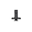 Picture of Sights Set Suppressor Height For Glock 42/43/43X/48 Black
