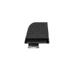 Picture of Sights Set Suppressor Height For Glock 42/43/43X/48 Black