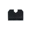 Picture of Sights Set Suppressor Height For Glock 42/43/43X/48 Black