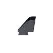 Picture of Sights Set Suppressor Height For Glock Full Size Black