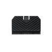 Picture of Sights Set Suppressor Height For Glock Full Size Black