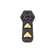 Picture of Nexgen 45/90 Safety Selector Ambidextrous For Ar15 Gold